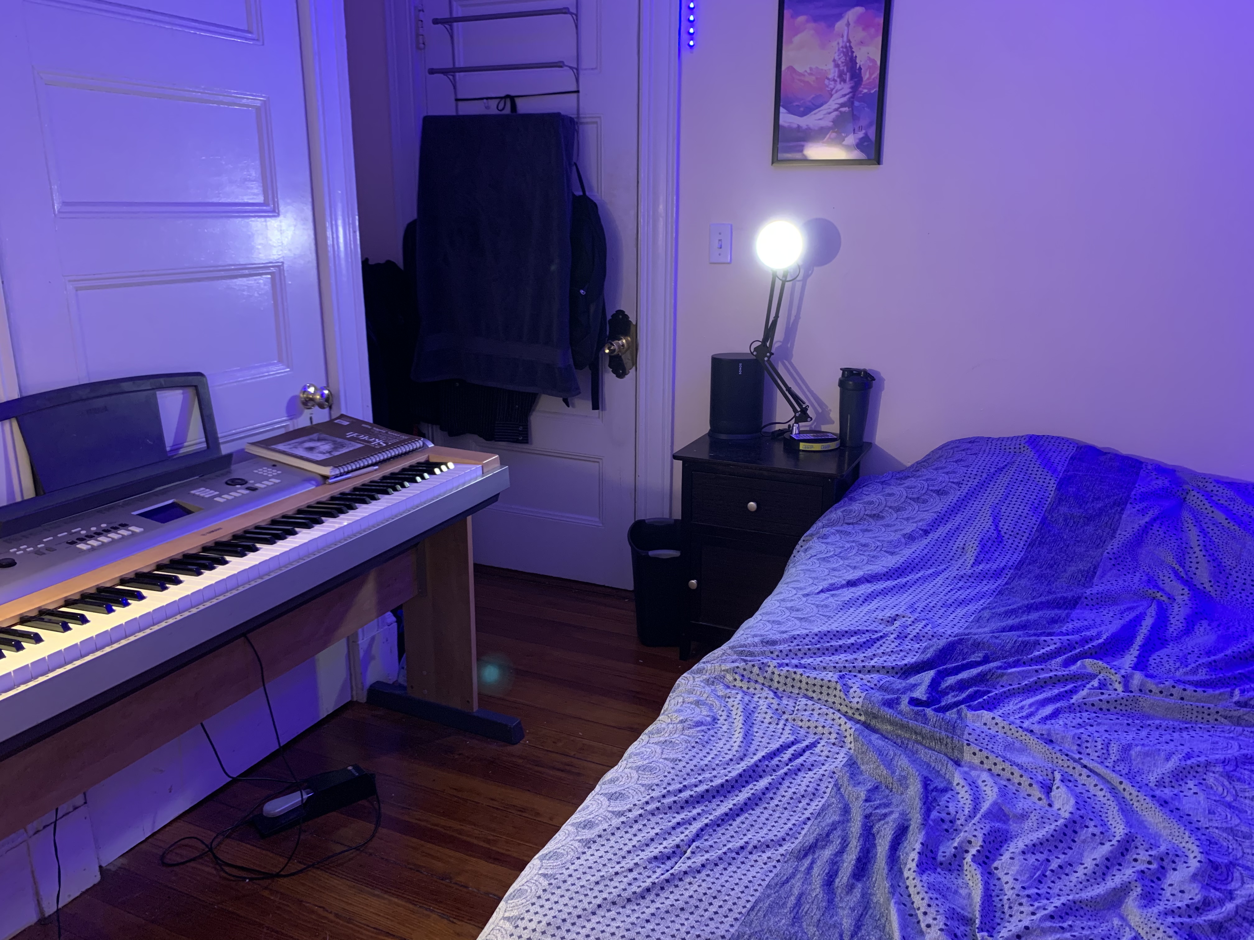 5 Kendall St, Brookline Hills