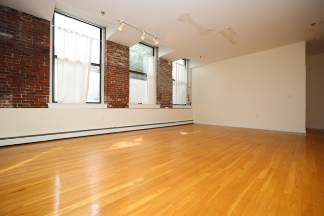 69 Harvey St, North Cambridge