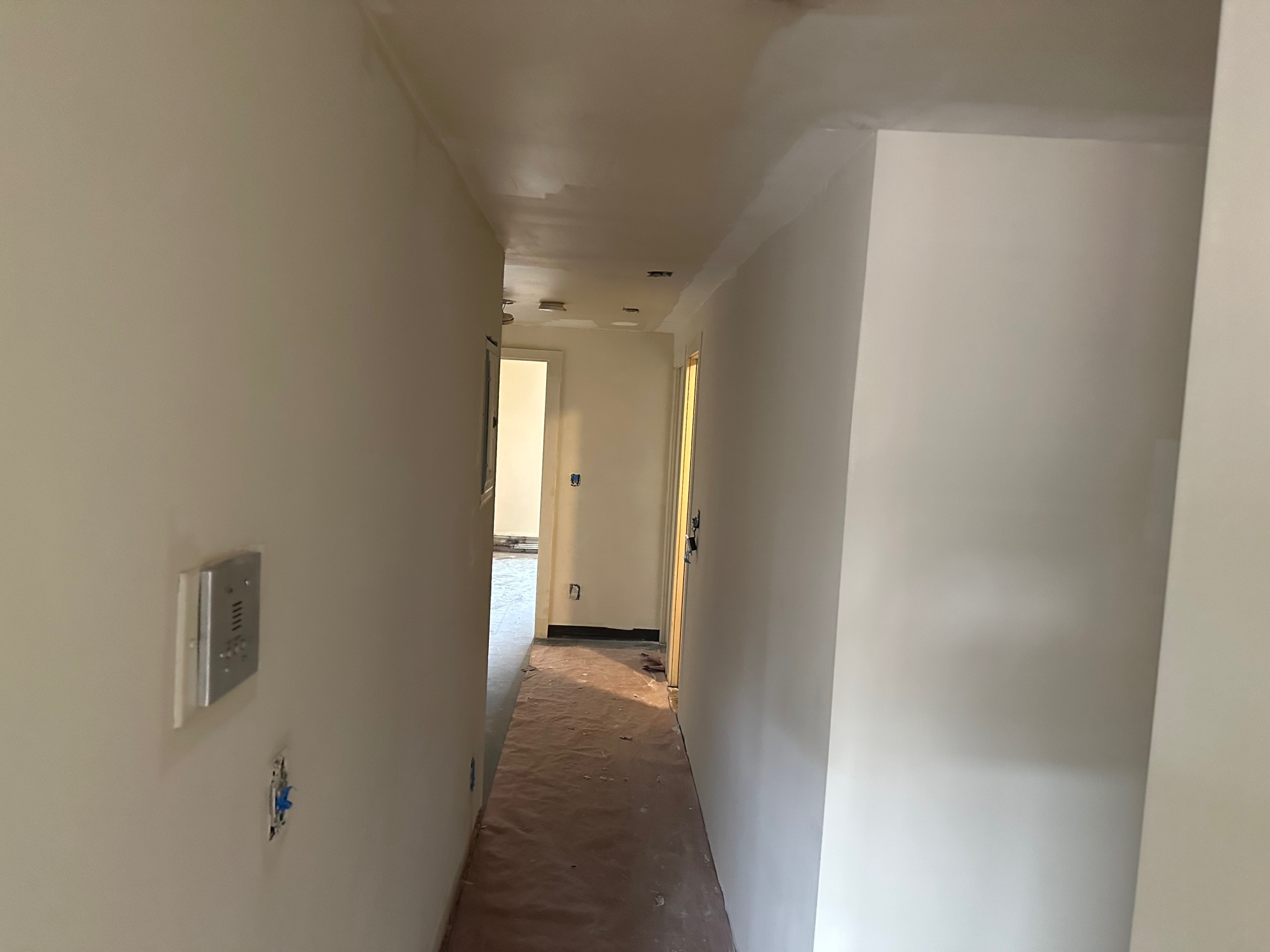 117 Concord St, South End