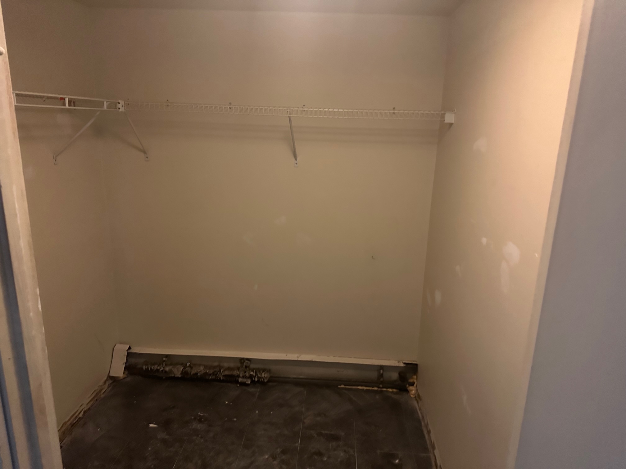 117 Concord St, South End