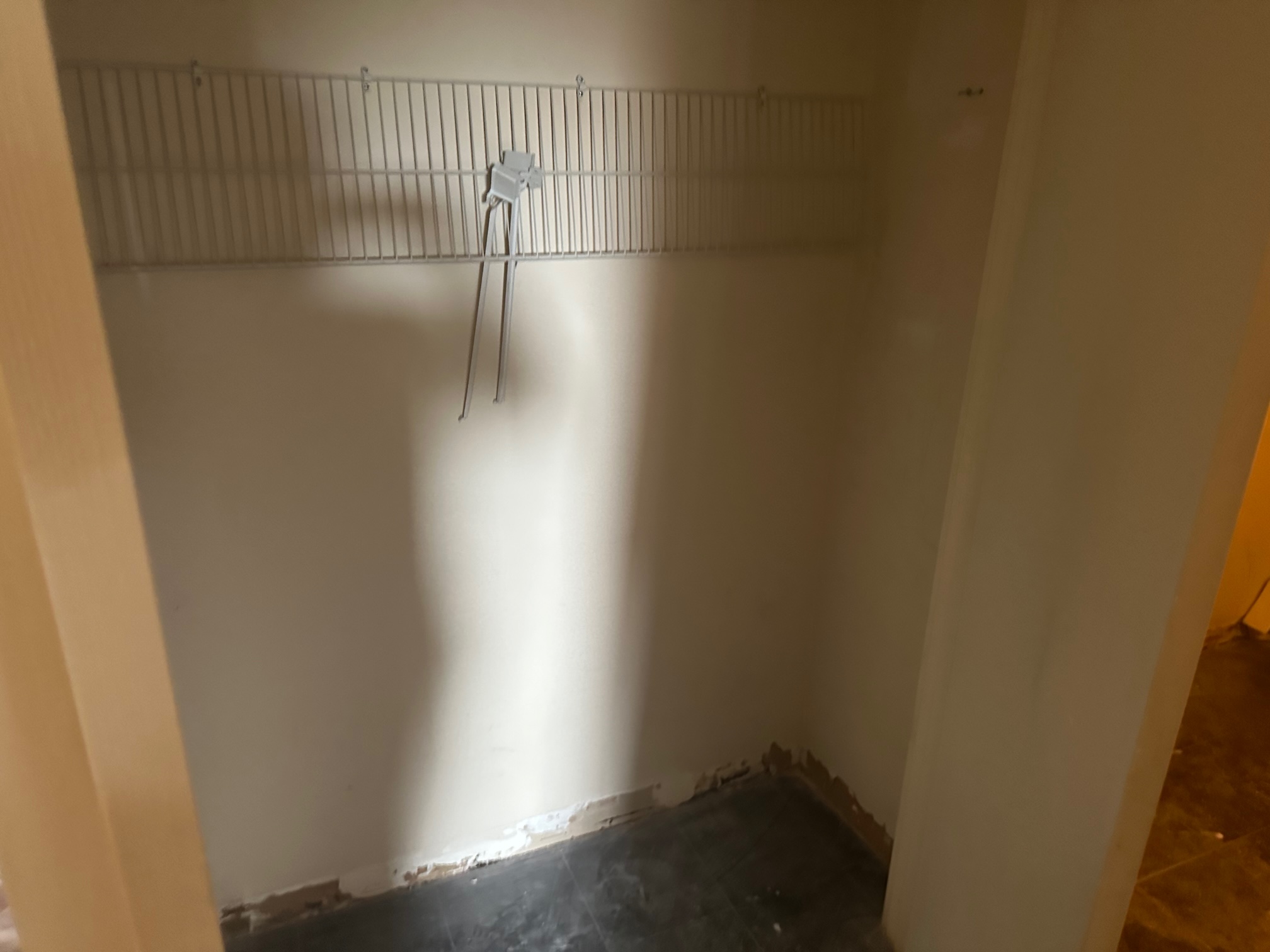 117 Concord St, South End