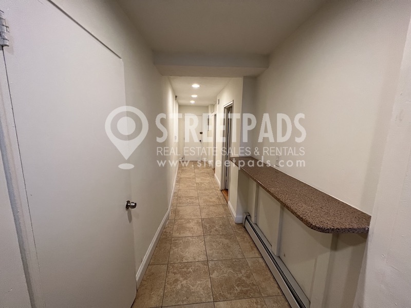 1322 Commonwealth Ave, Allston