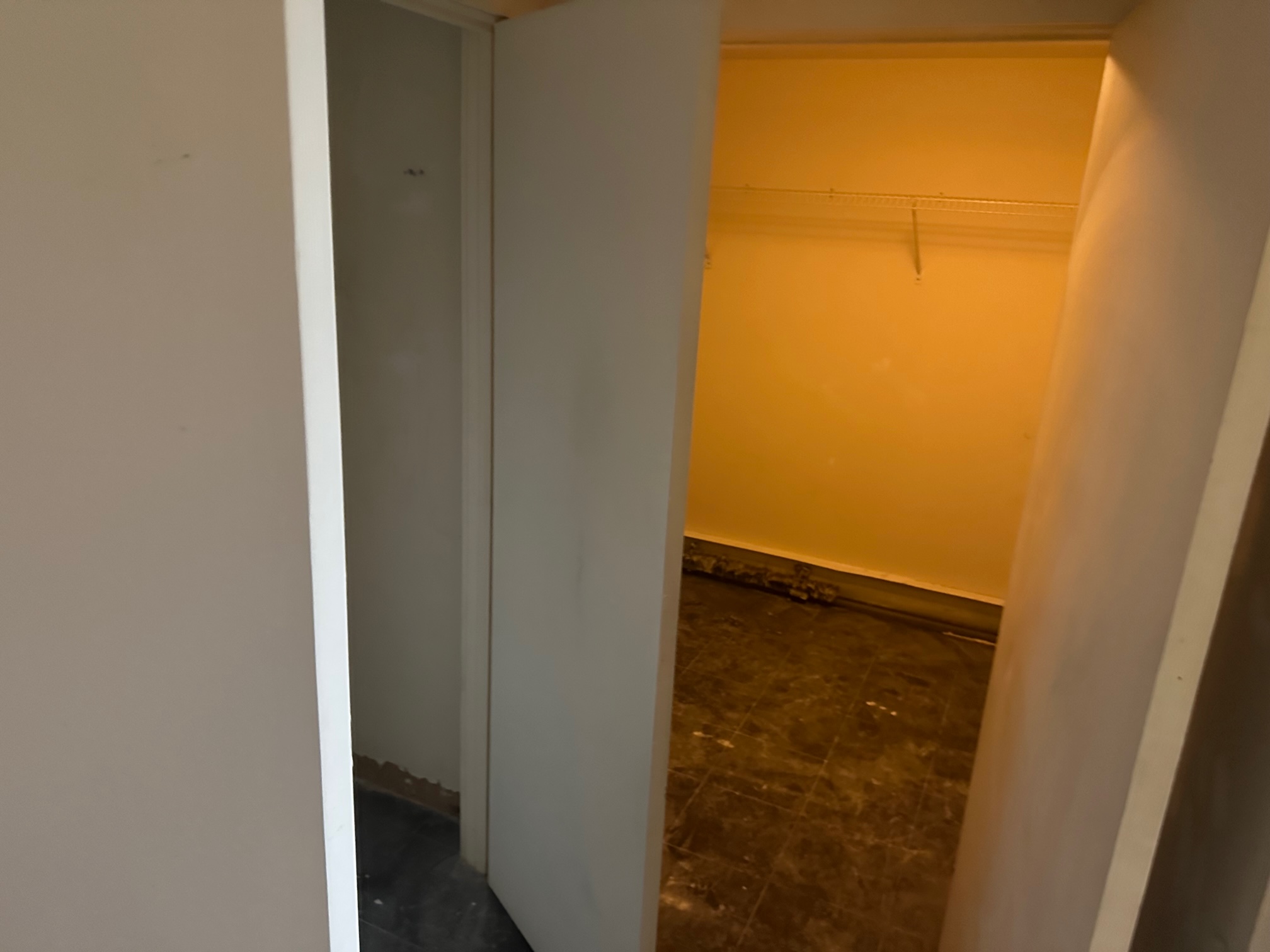 117 Concord St, South End