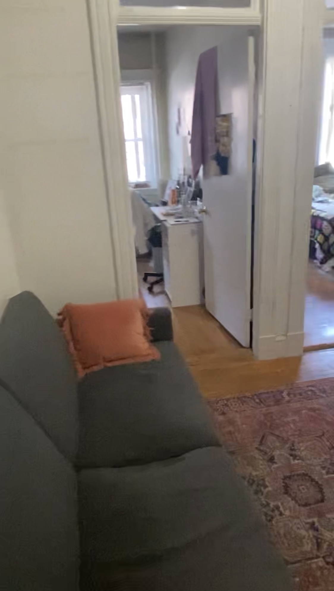 95 Gordon St, Brighton