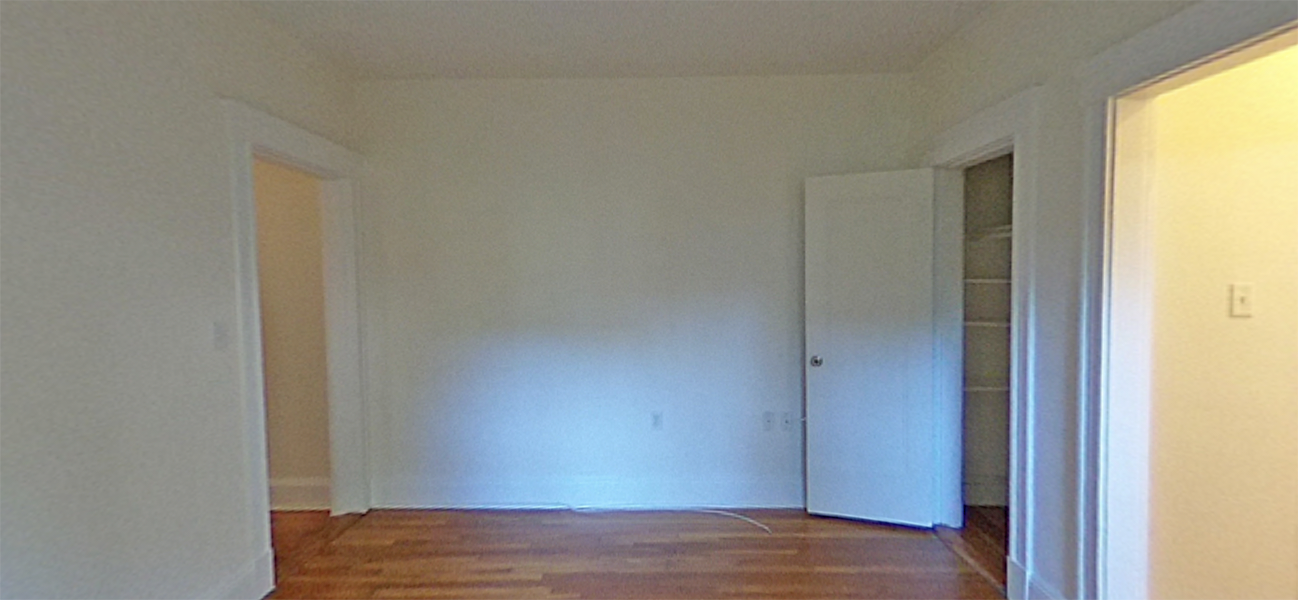 22 Chauncy St, Harvard Square