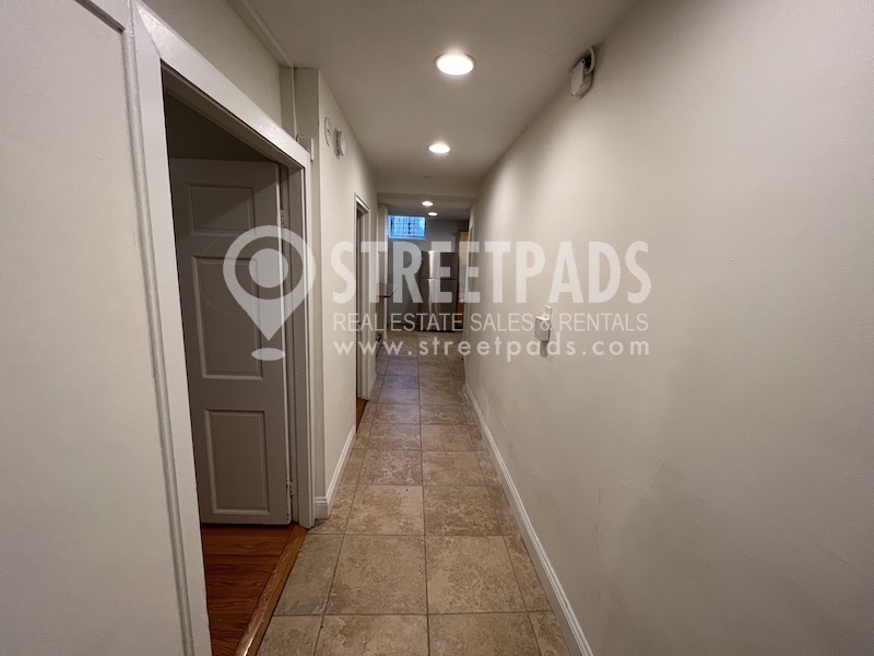 1322 Commonwealth Ave, Allston