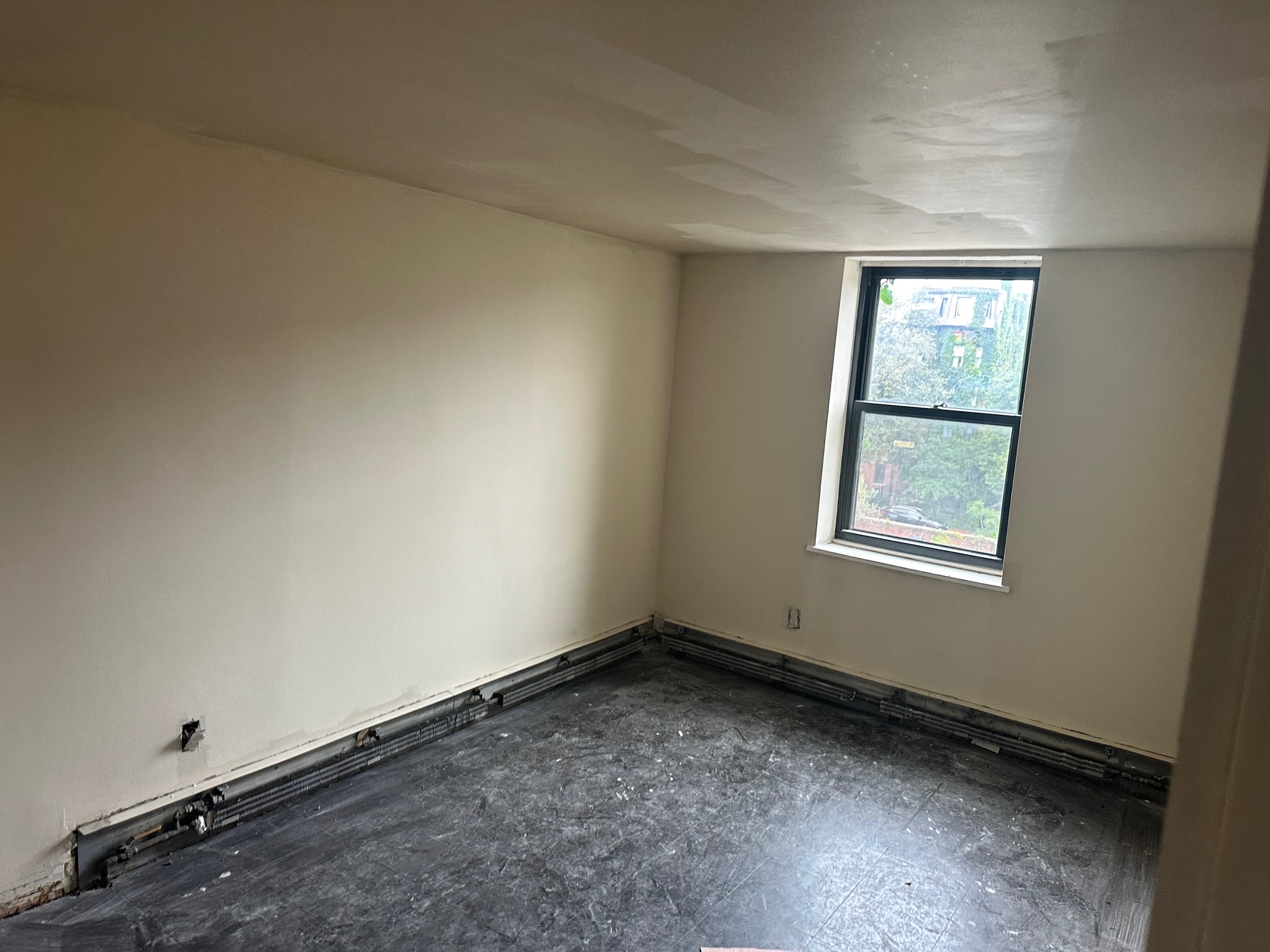 117 Concord St, South End