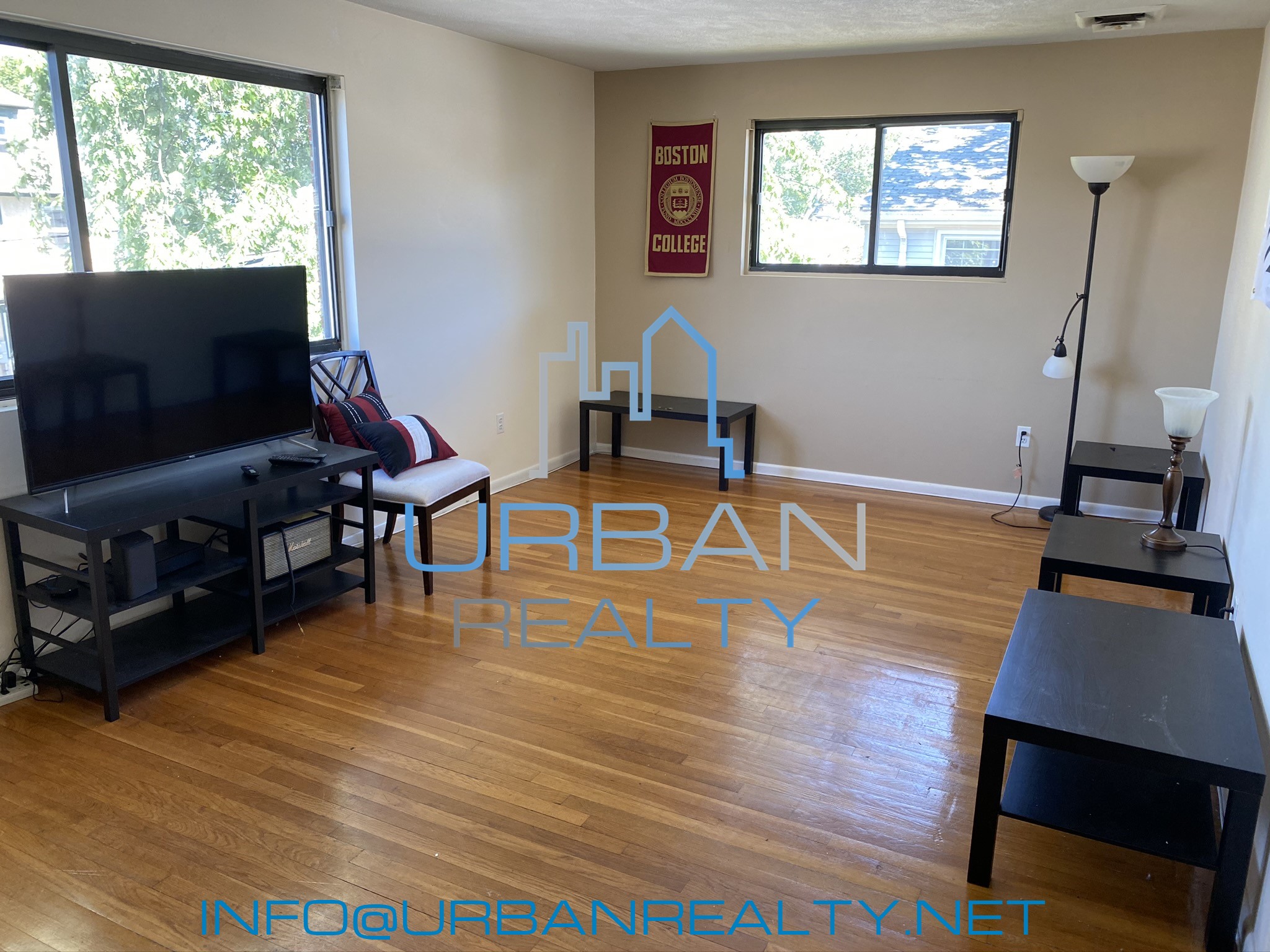 38 Undine Rd, Brighton