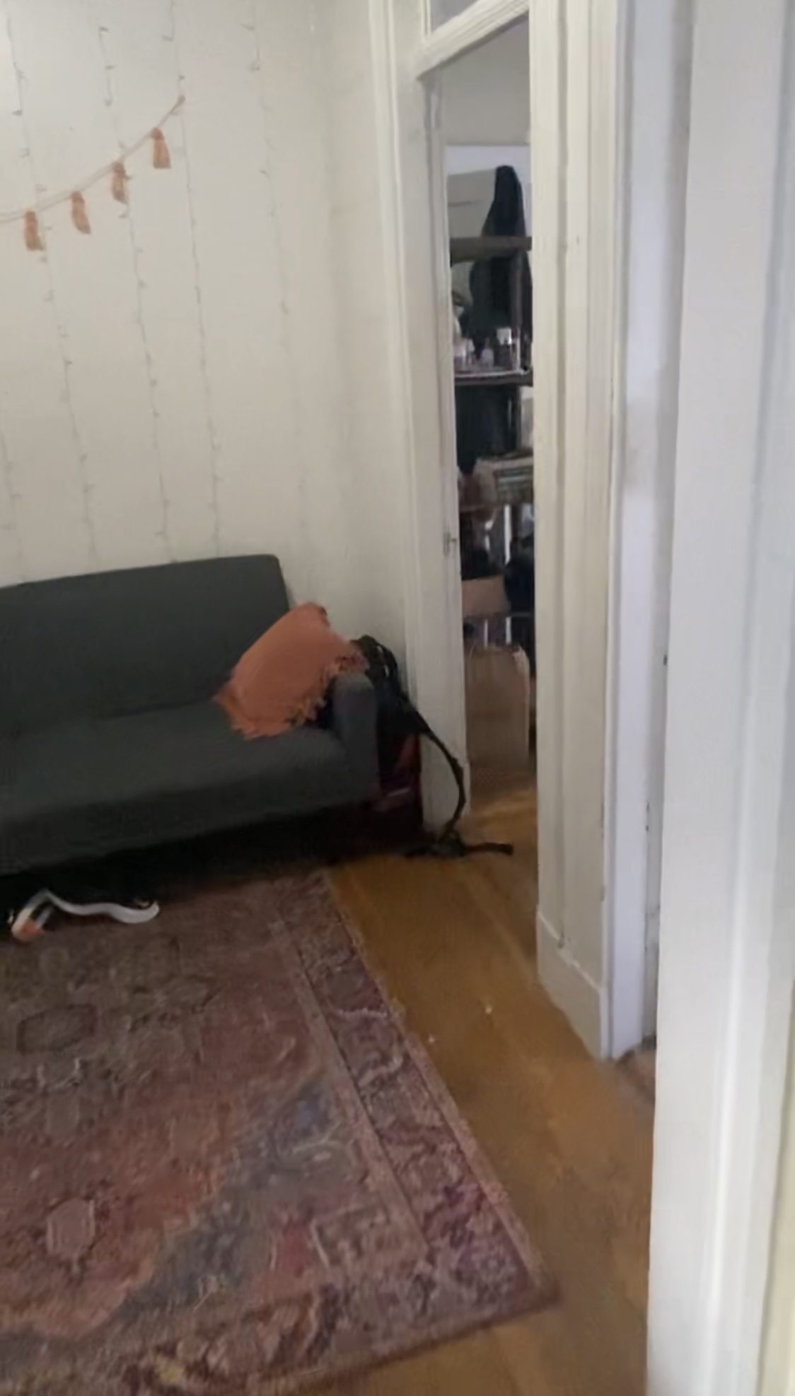 95 Gordon St, Brighton