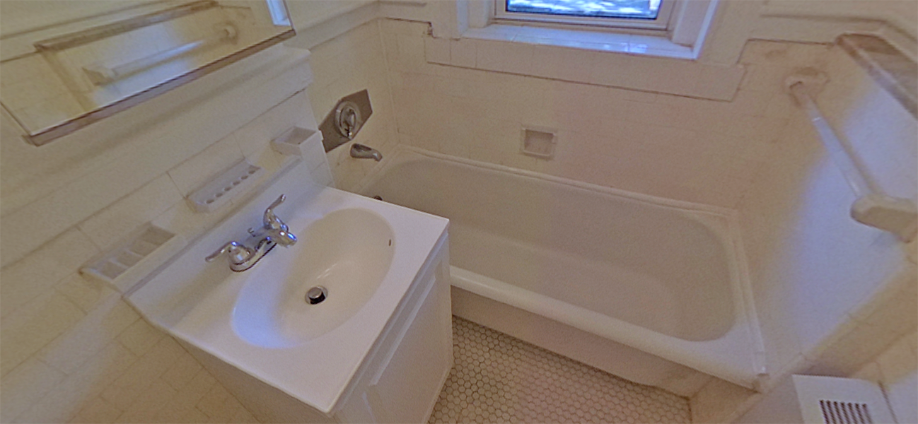 22 Chauncy St, Harvard Square