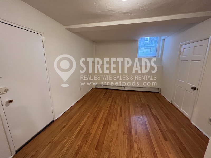 1322 Commonwealth Ave, Allston