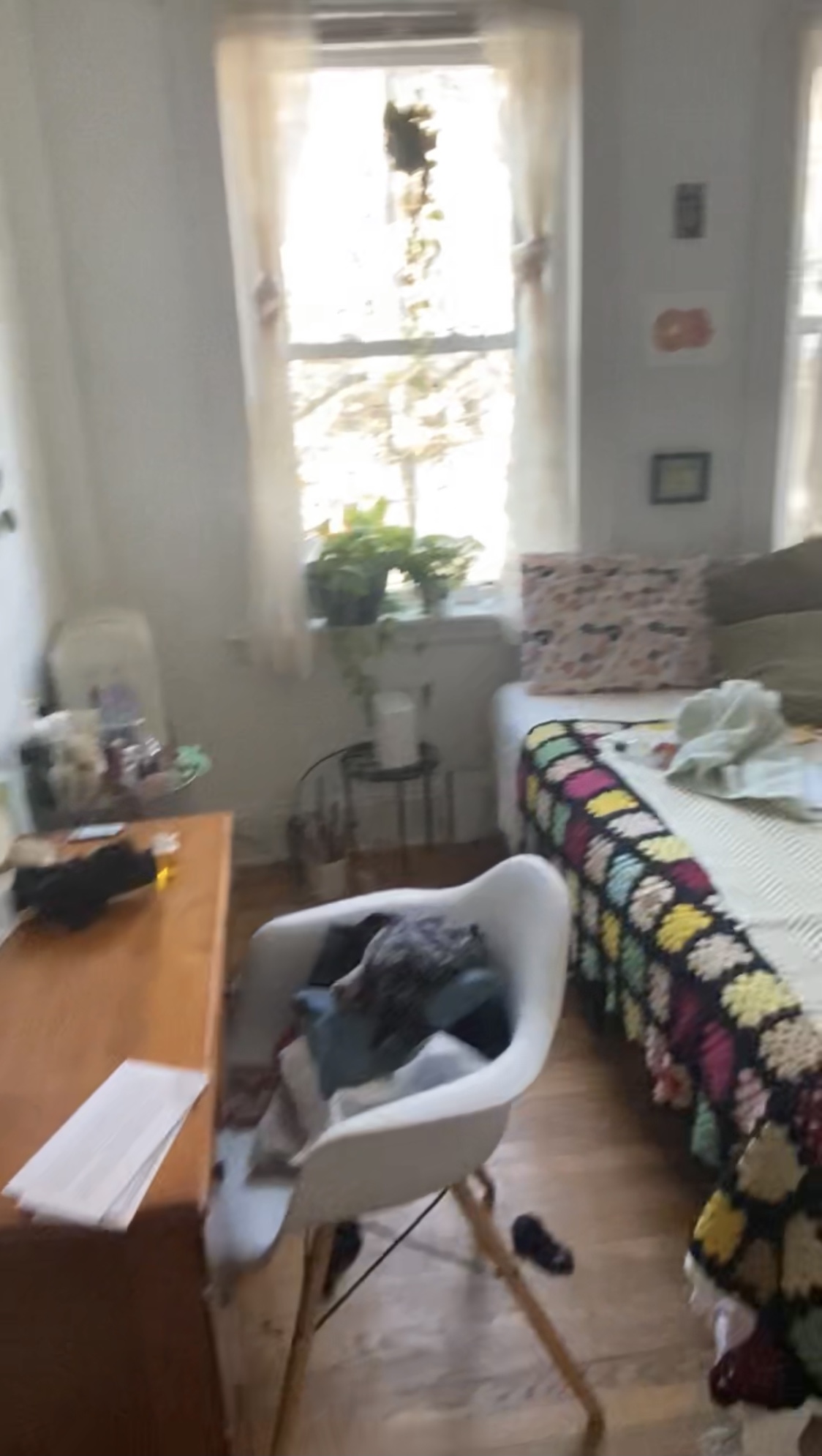 95 Gordon St, Brighton