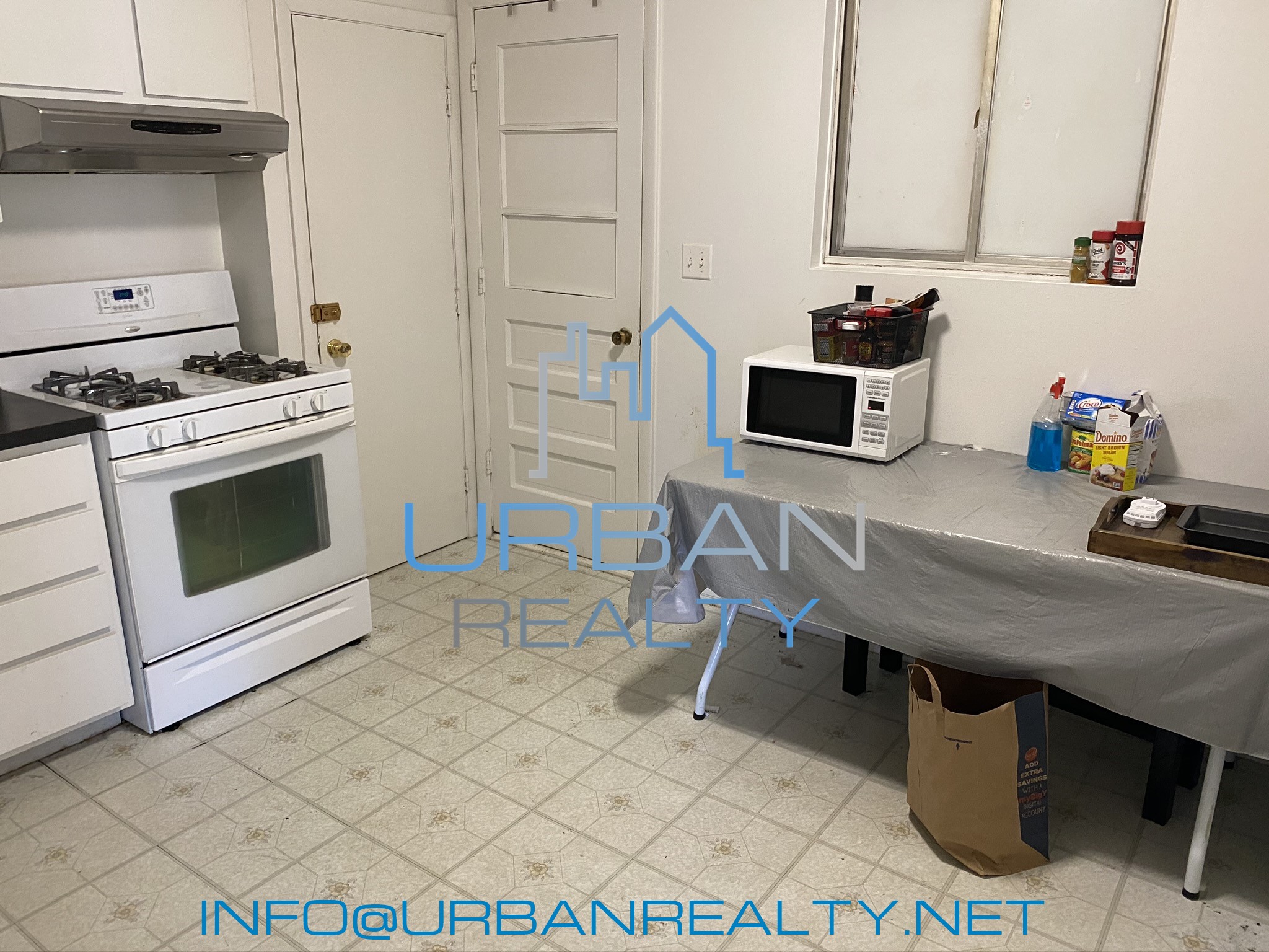 38 Undine Rd, Brighton