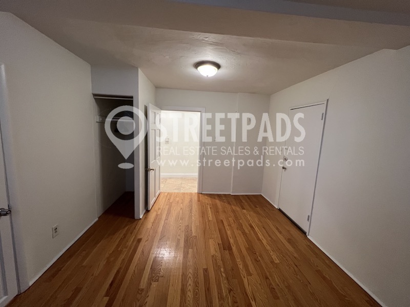 1322 Commonwealth Ave, Allston