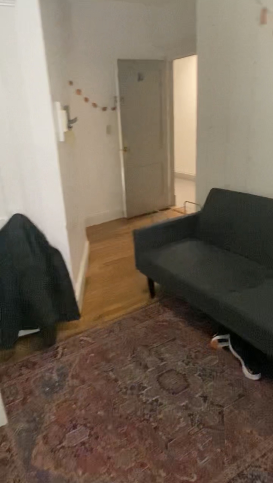 95 Gordon St, Brighton