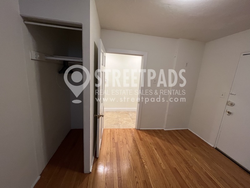 1322 Commonwealth Ave, Allston