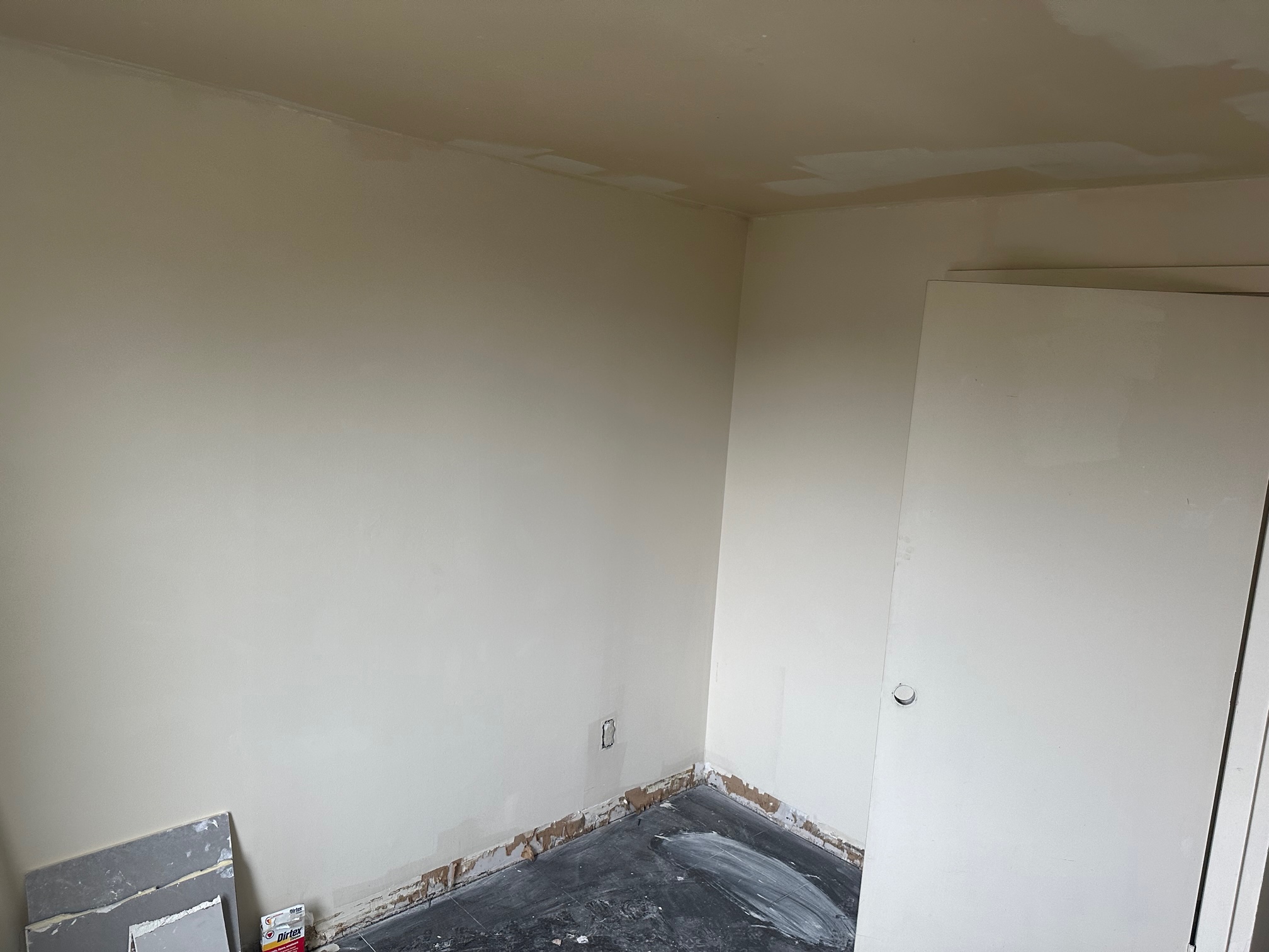 117 Concord St, South End