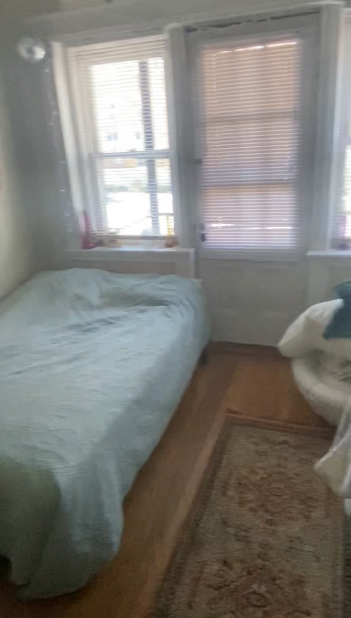 95 Gordon St, Brighton