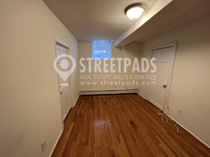 1322 Commonwealth Ave, Allston