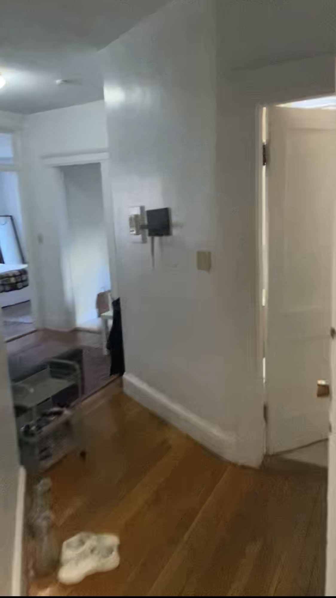 95 Gordon St, Brighton