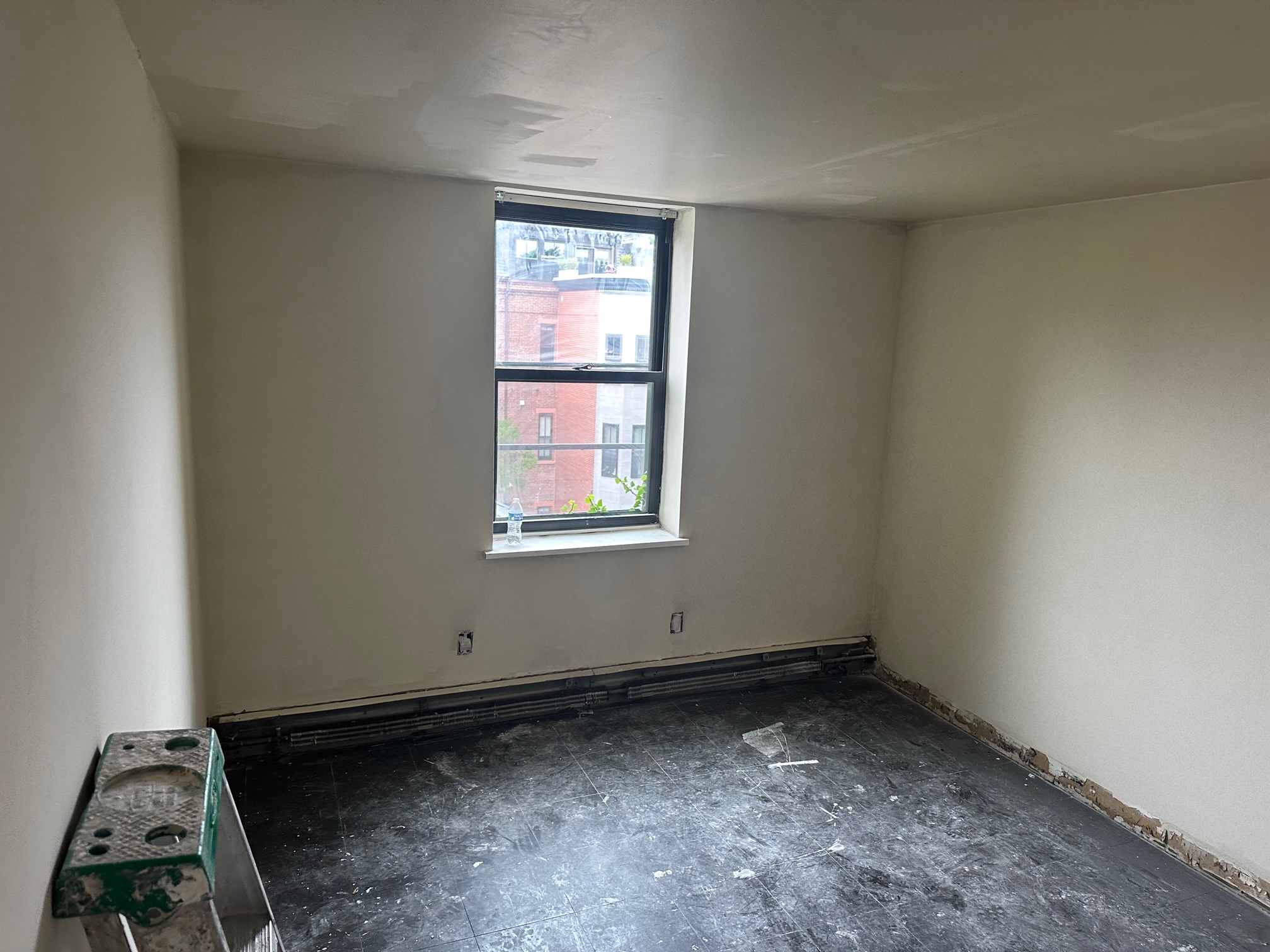 117 Concord St, South End