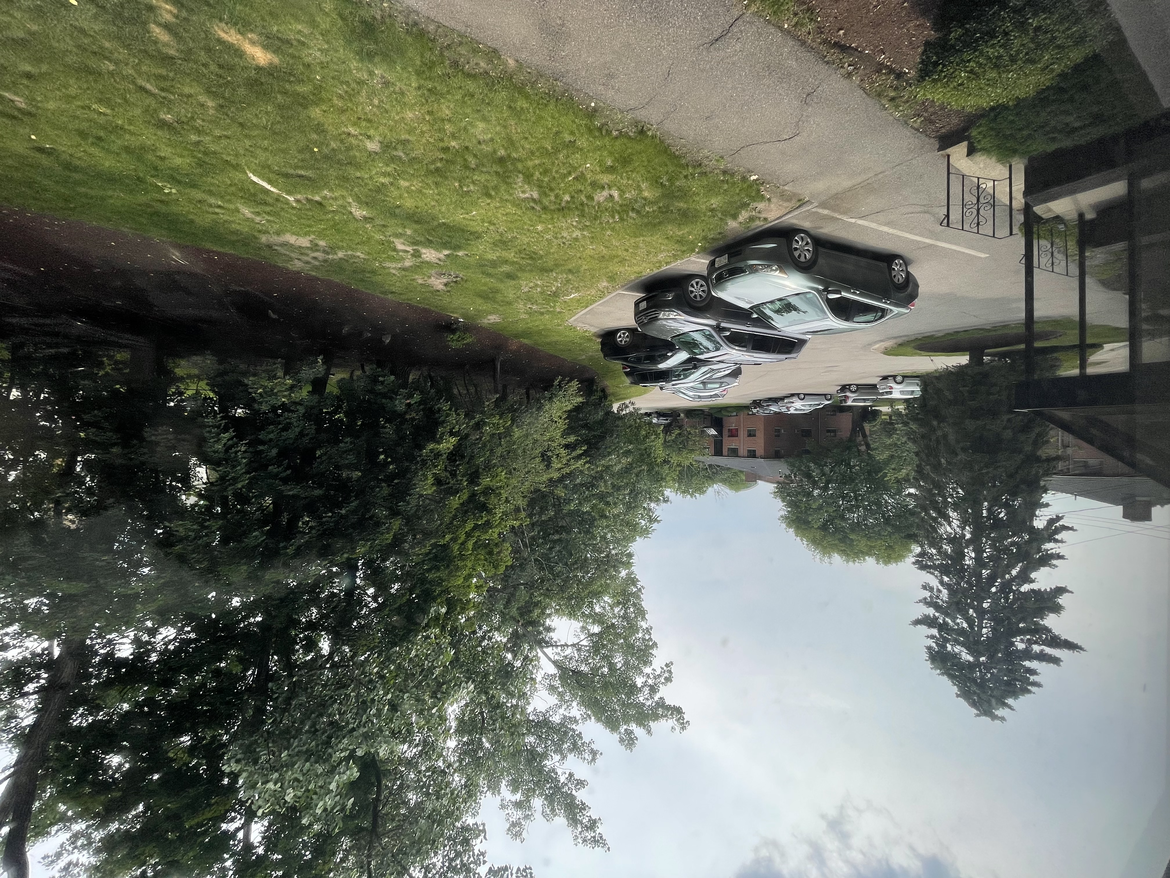 270 Grove St, Newton