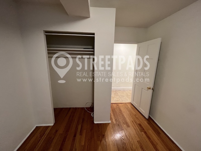 1322 Commonwealth Ave, Allston