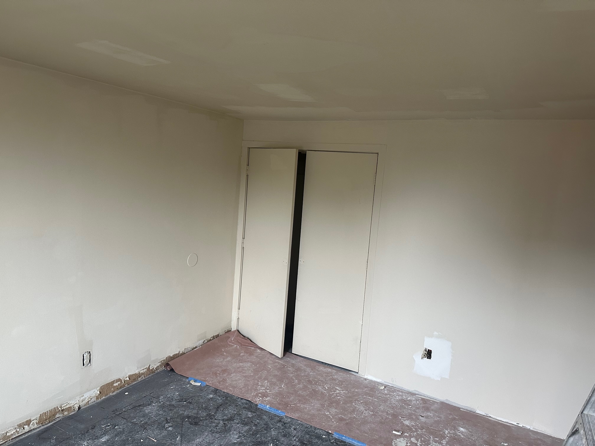 117 Concord St, South End