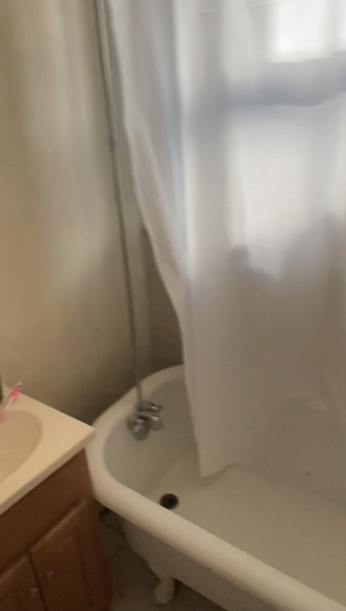 95 Gordon St, Brighton