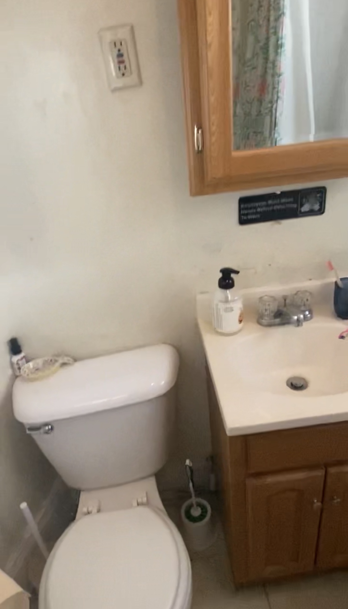 95 Gordon St, Brighton