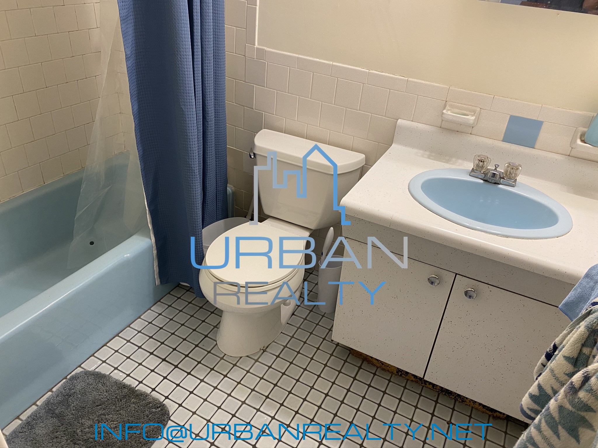 38 Undine Rd, Brighton