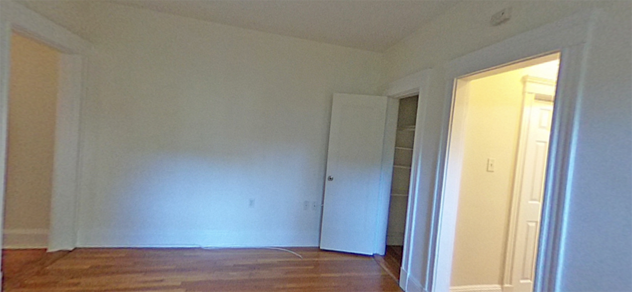 22 Chauncy St, Harvard Square