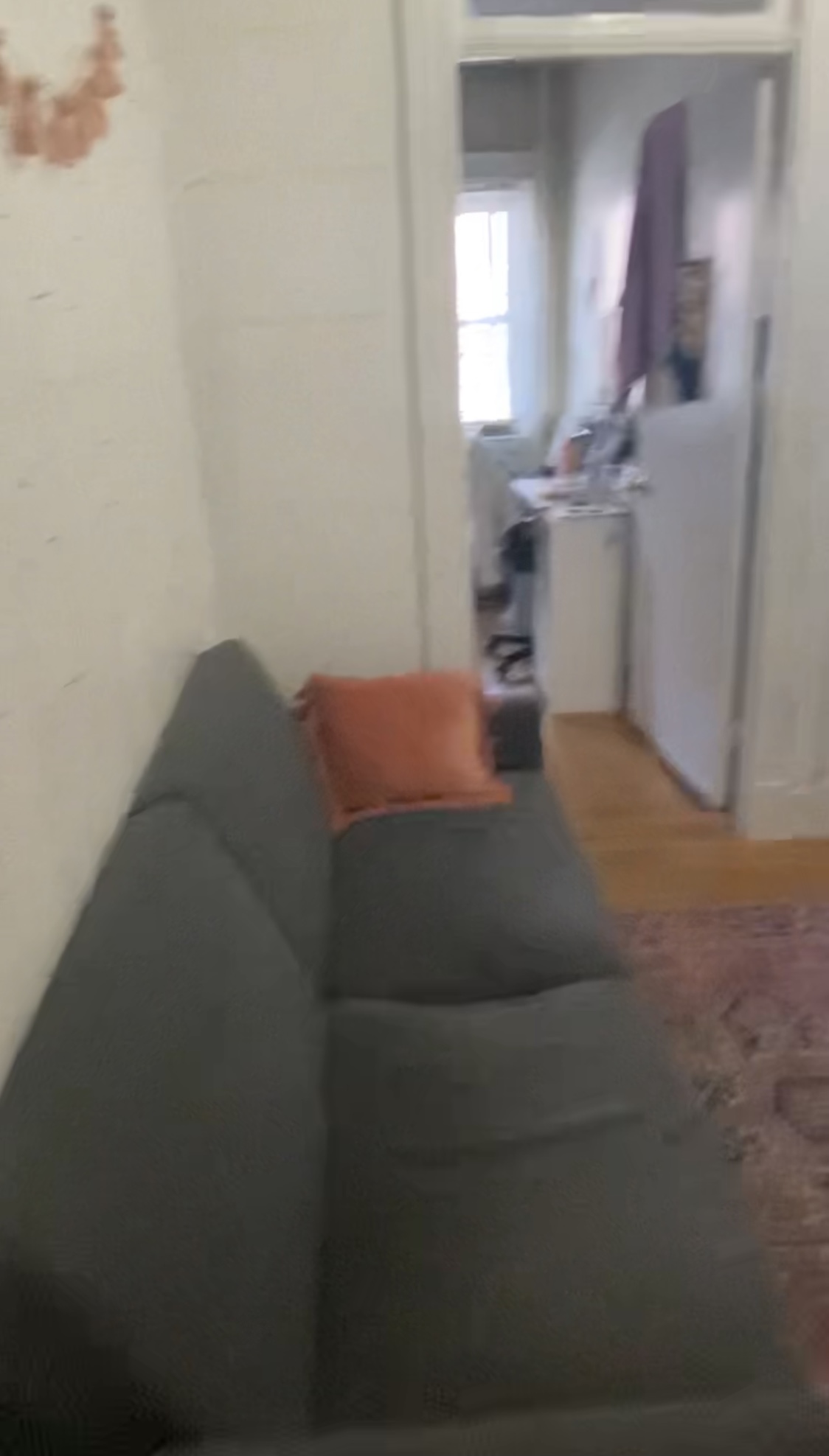 95 Gordon St, Brighton