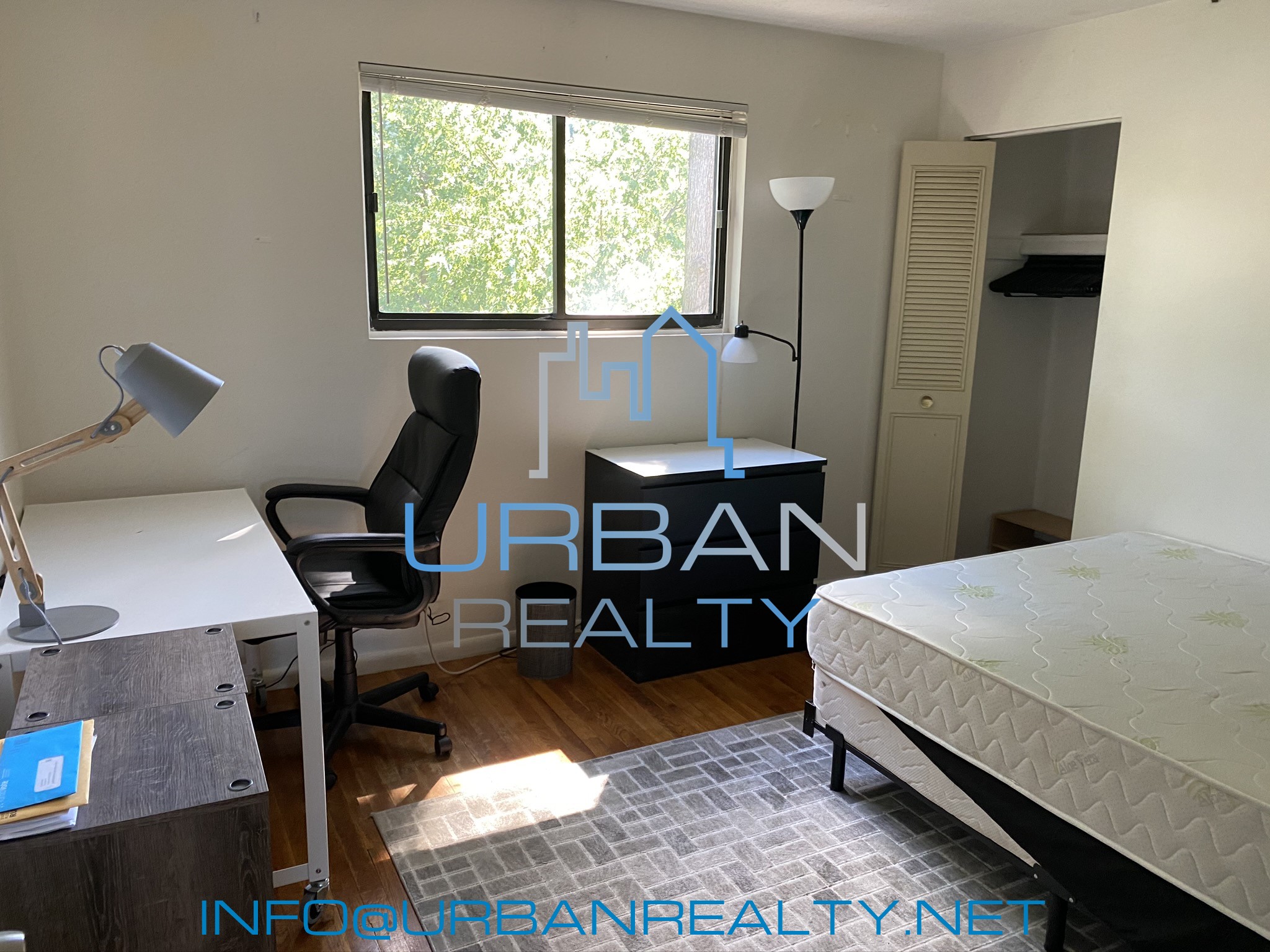 38 Undine Rd, Brighton