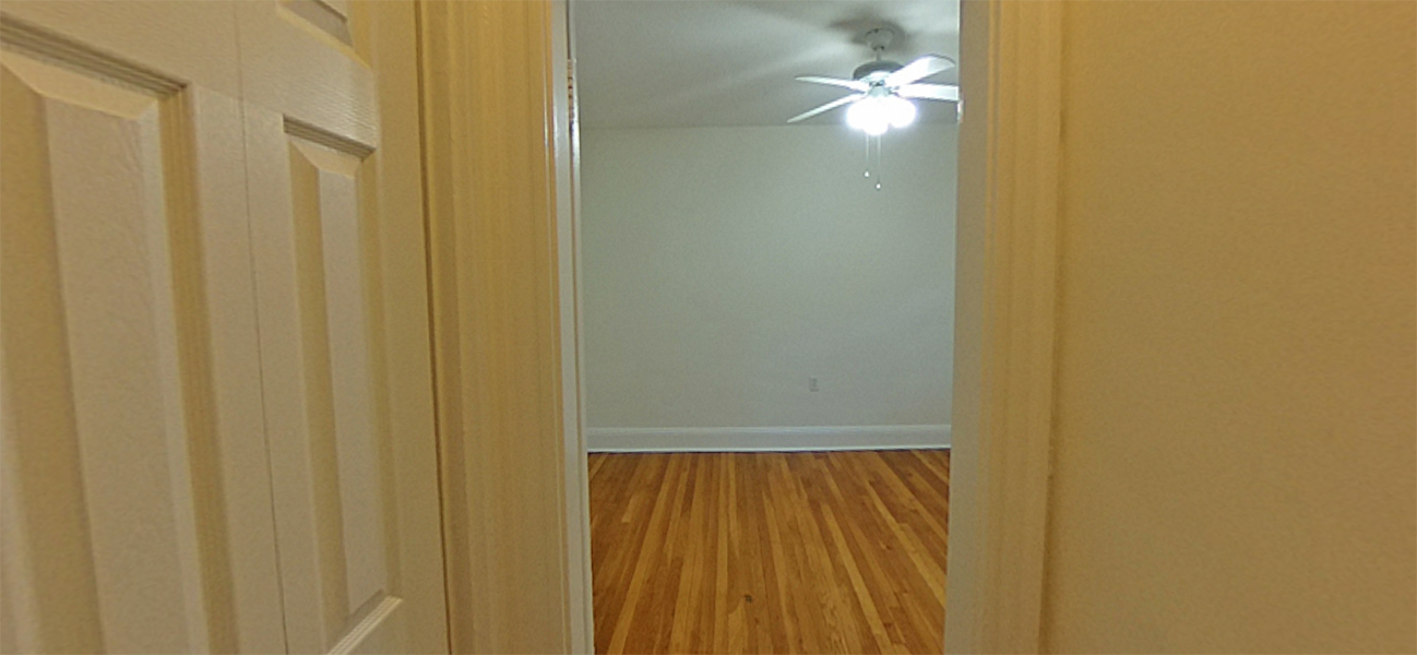 22 Chauncy St, Harvard Square