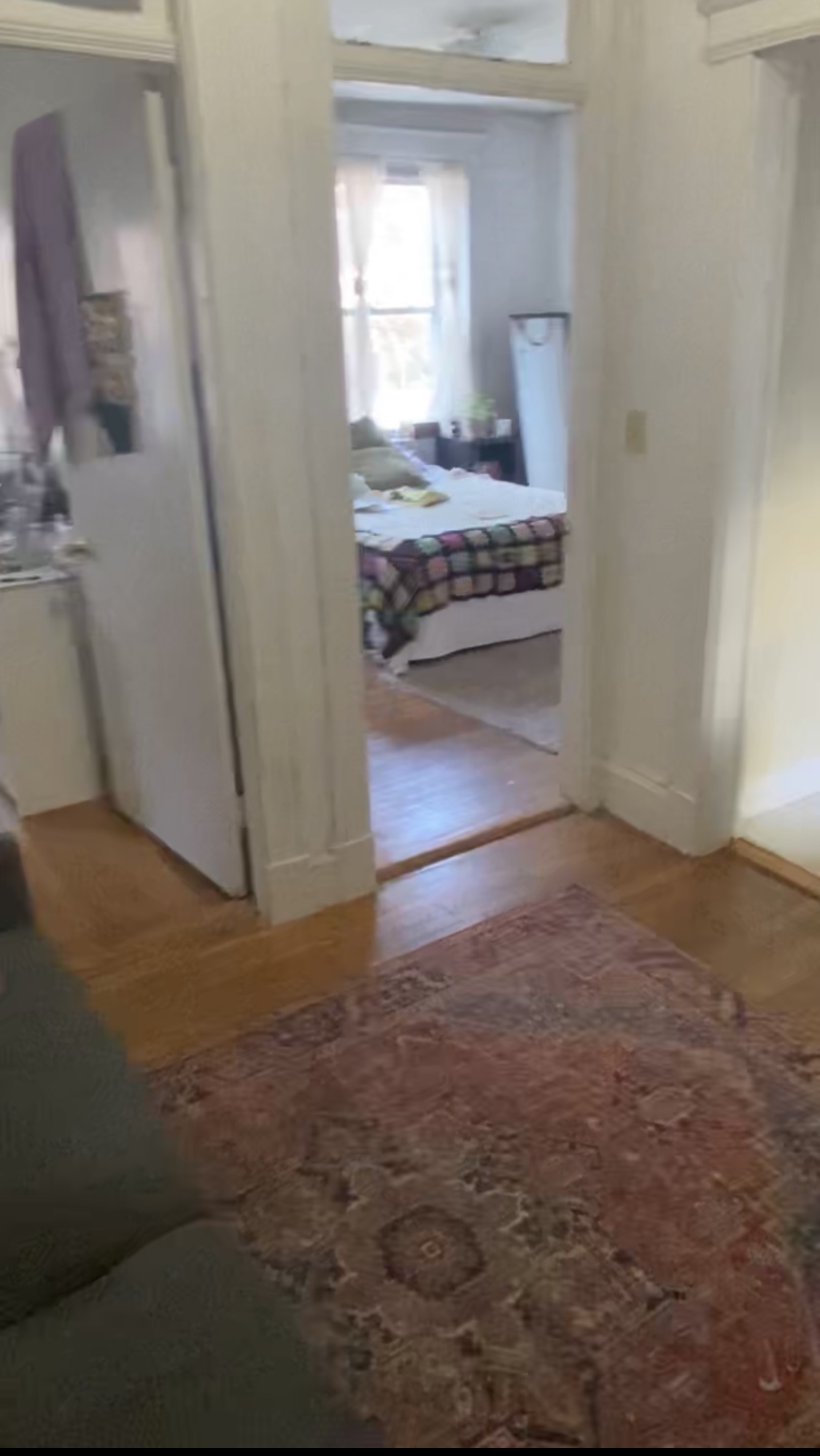 95 Gordon St, Brighton