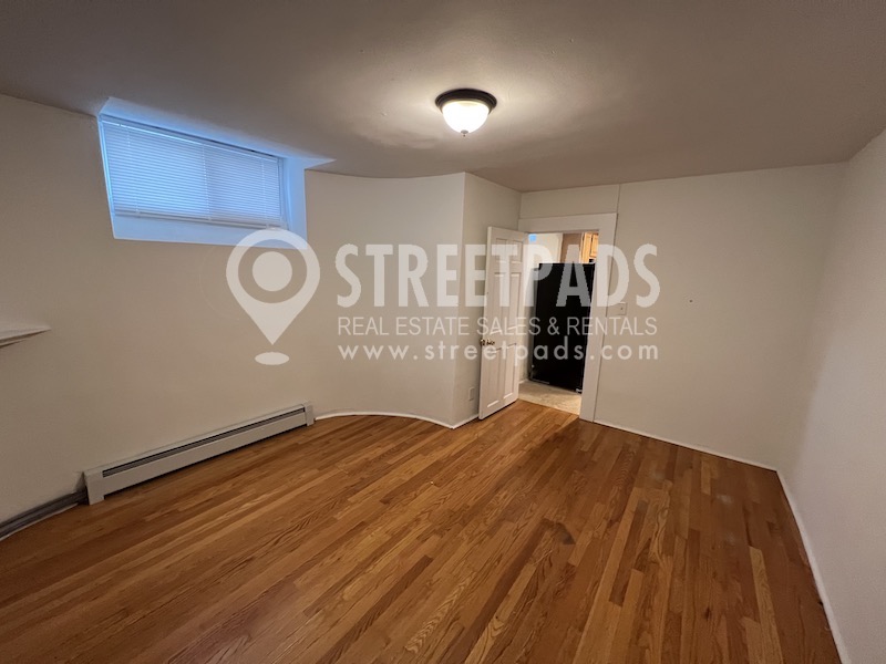 1322 Commonwealth Ave, Allston