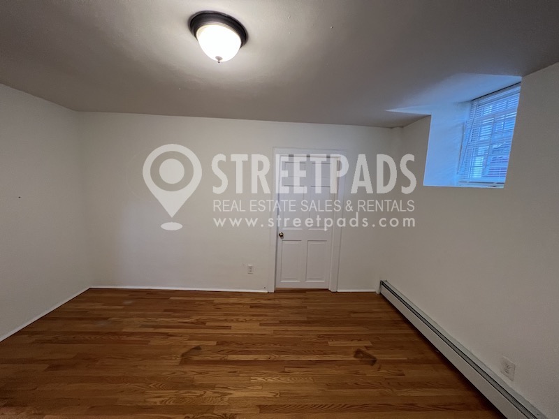 1322 Commonwealth Ave, Allston