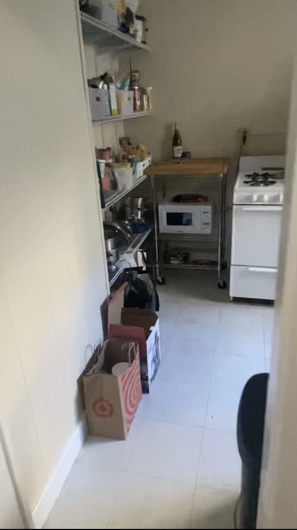 95 Gordon St, Brighton