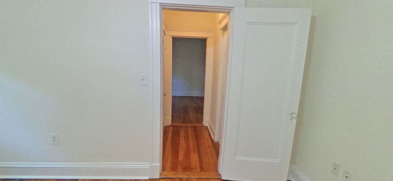 22 Chauncy St, Harvard Square