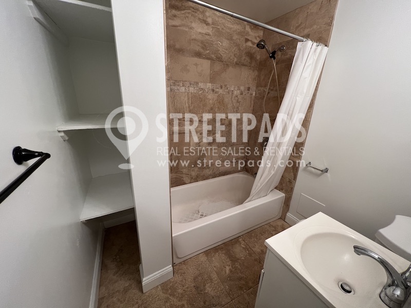 1322 Commonwealth Ave, Allston