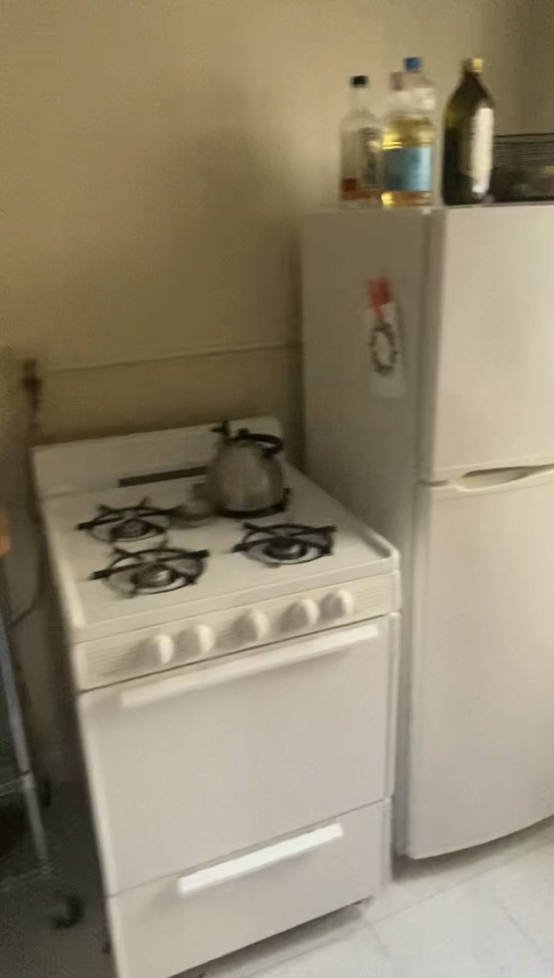 95 Gordon St, Brighton