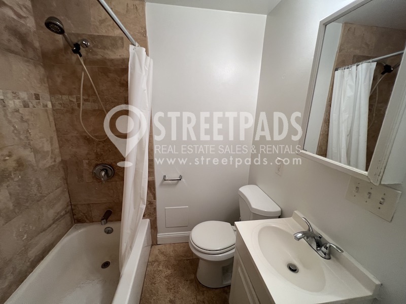 1322 Commonwealth Ave, Allston