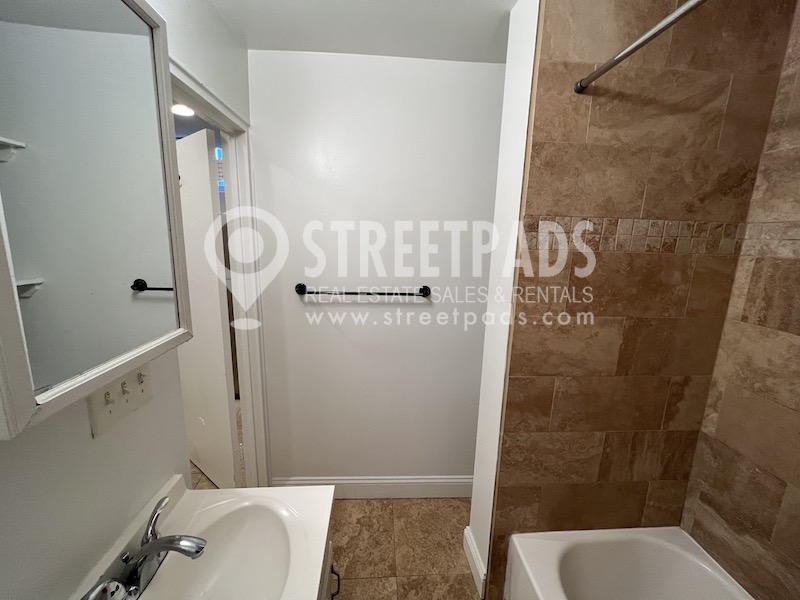 1322 Commonwealth Ave, Allston