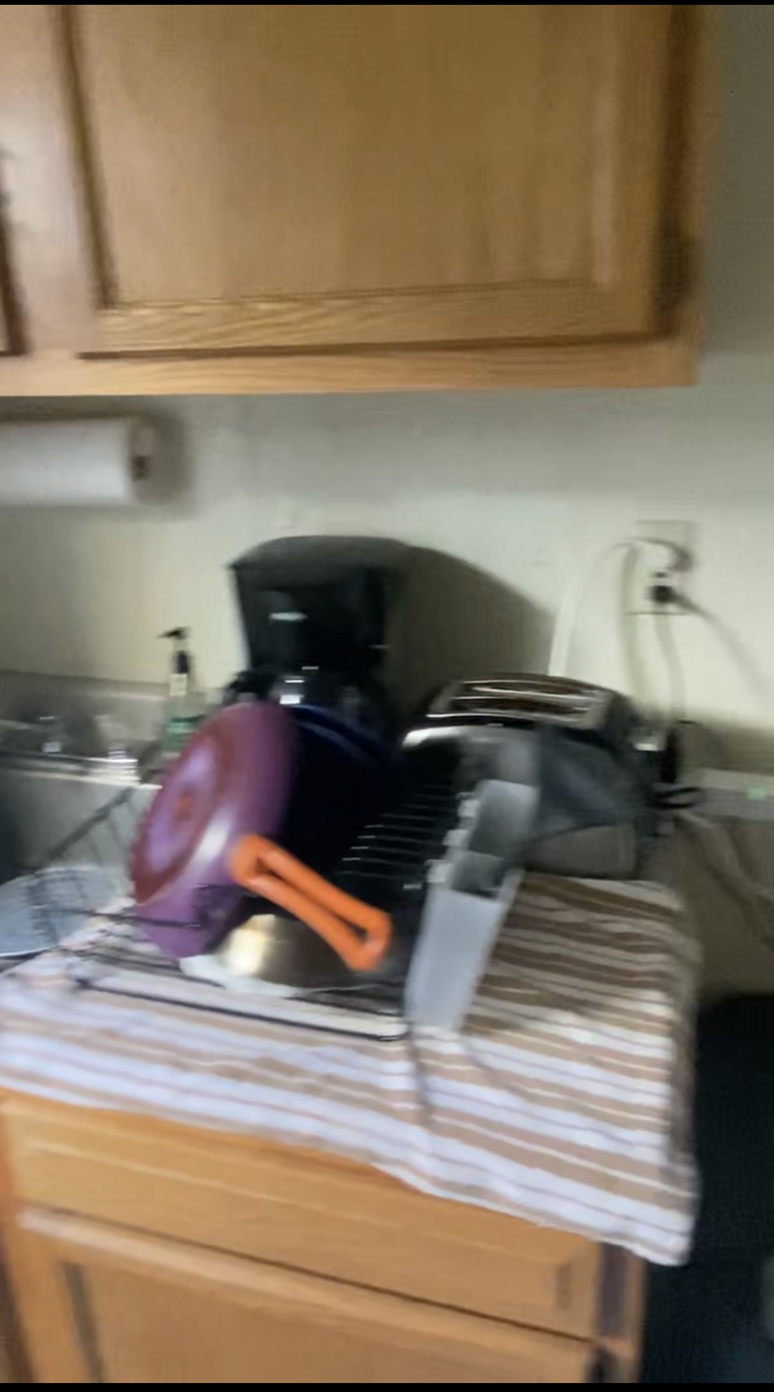 95 Gordon St, Brighton