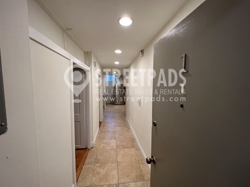 1322 Commonwealth Ave, Allston