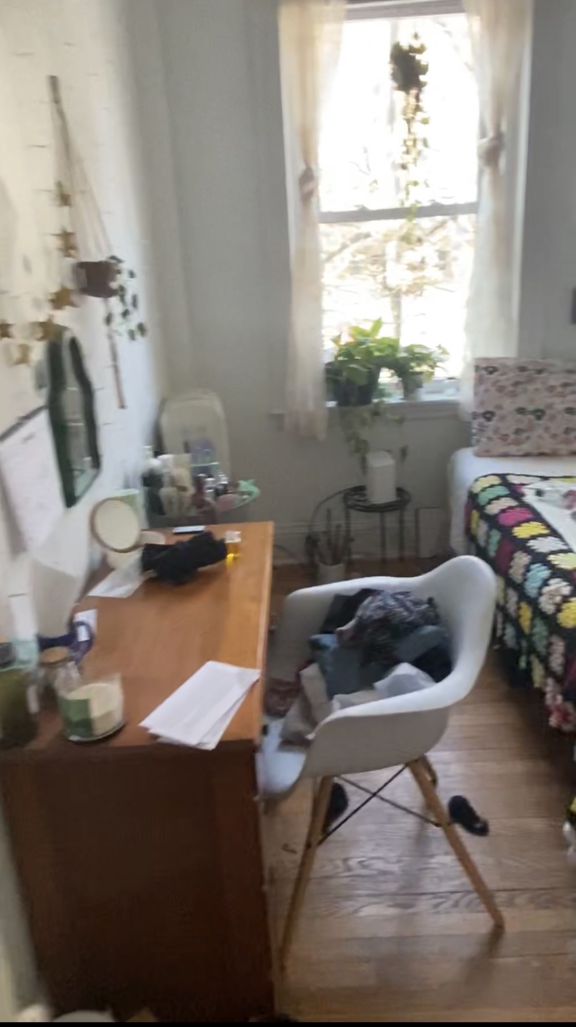 95 Gordon St, Brighton