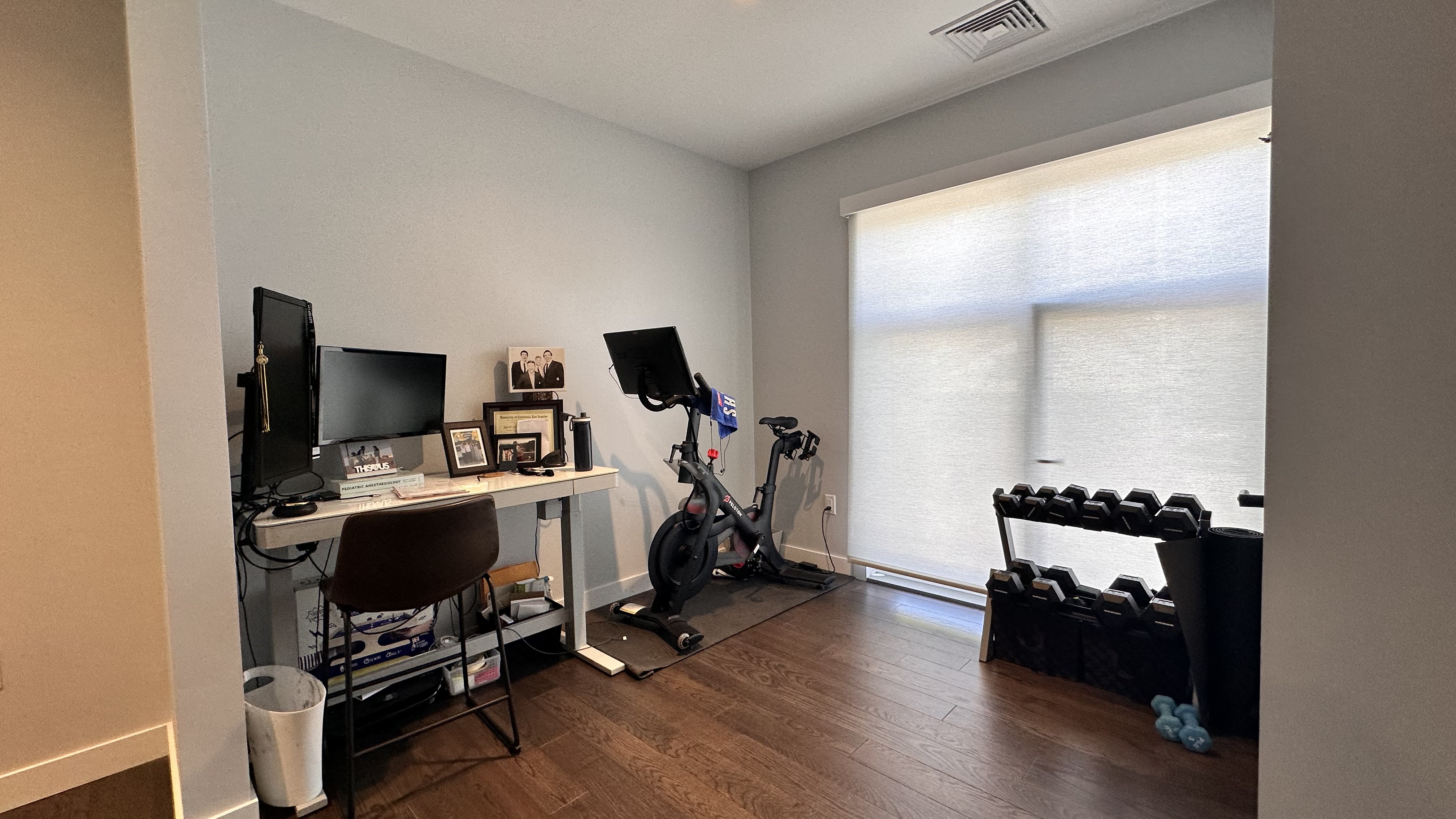 54 Auburn St, Coolidge Corner