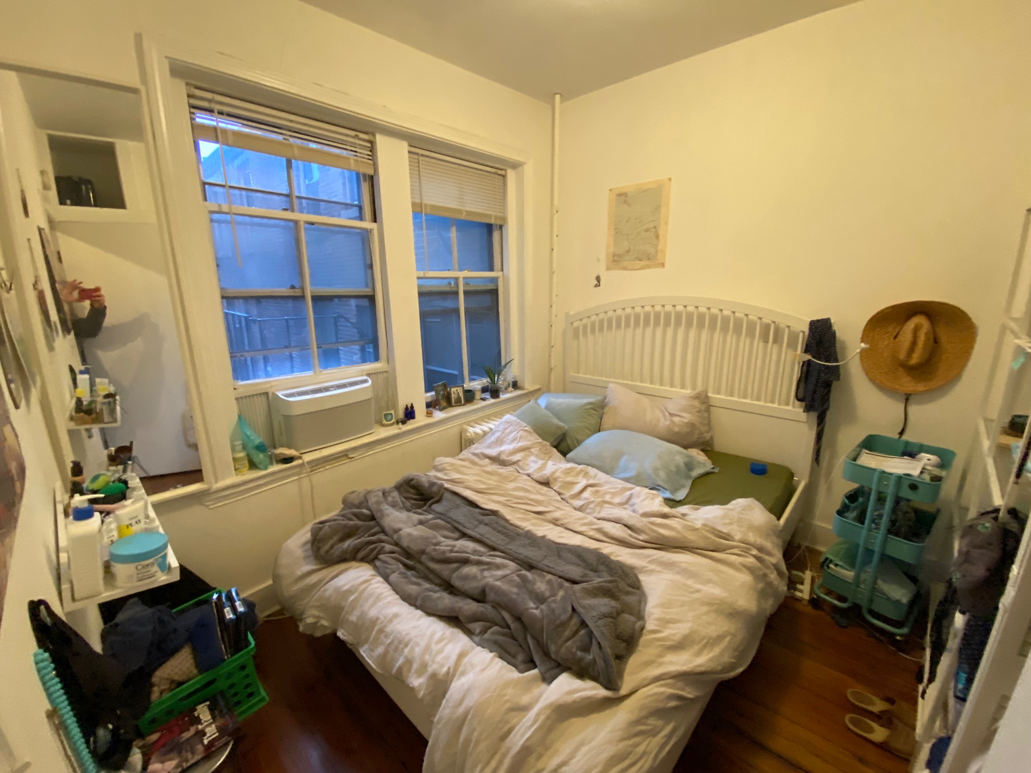 3 Phillips St, Beacon Hill