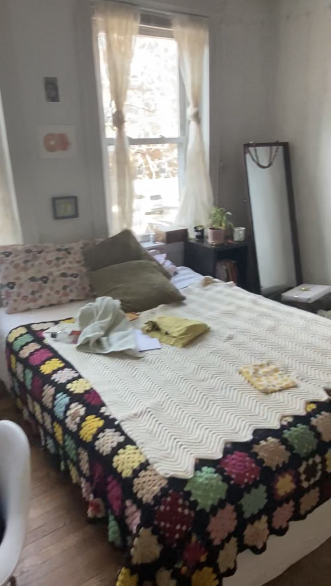 95 Gordon St, Brighton